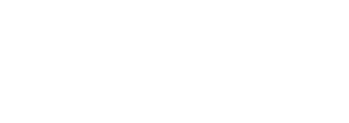 Walker Wellness Yale